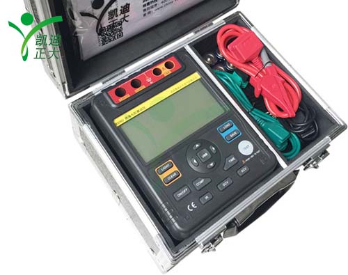 2018承裝（修、試）電力設施許可證施工機具設備標準最新設備清單（下）
