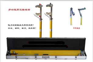 電力變壓器出廠、大修、預(yù)試以及交接試驗(yàn)中測試哪些？