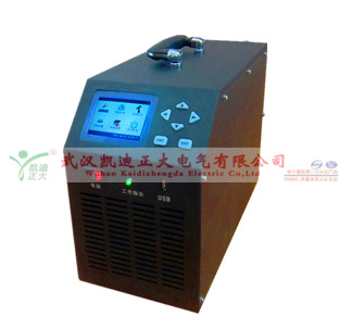 哪個(gè)國(guó)家核電機(jī)組均為重水堆？