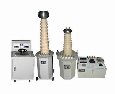 電力局電廠等采購計(jì)劃里會用到哪些電氣試驗(yàn)設(shè)備？