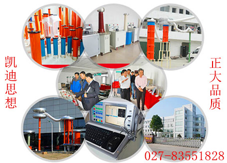 陽(yáng)江供電局儀器儀表購(gòu)置項(xiàng)目專項(xiàng)招標(biāo)