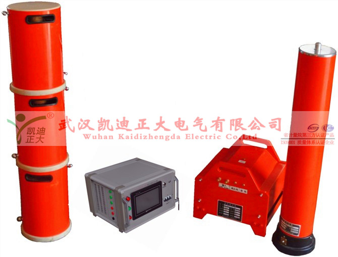 串聯(lián)諧振試驗(yàn)設(shè)備如何進(jìn)行電纜試驗(yàn)操作？
