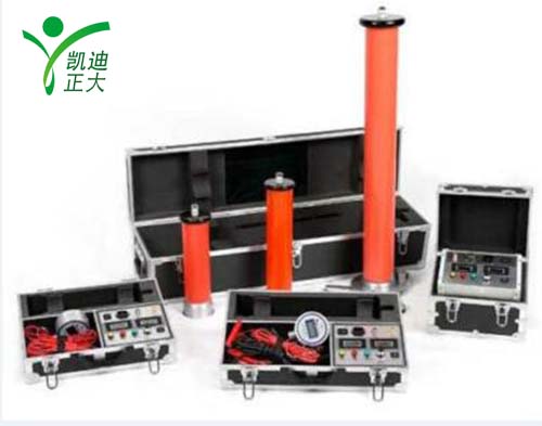 2018承裝（修、試）電力設施許可證施工機具設備標準最新設備清單