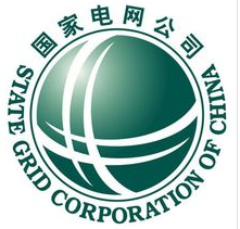面對國網(wǎng)物資供應(yīng)不良處理行為我們到底該怎么辦？