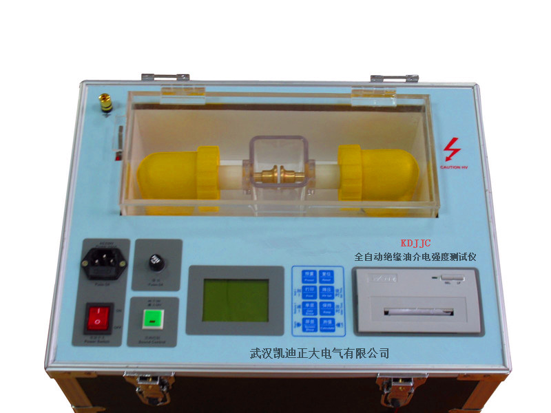 全套電氣試驗(yàn)設(shè)備www.pifamaojin.cn