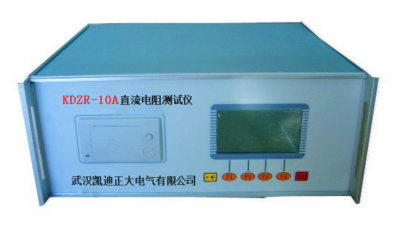 臨近秋檢中國(guó)核電在做什么？