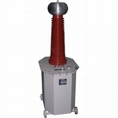 祝賀江蘇大通風(fēng)機股份采購我司電氣電力試驗設(shè)備