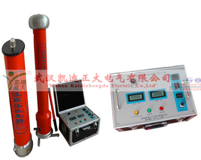 電氣交流耐壓試驗(yàn)設(shè)備怎么選擇產(chǎn)品？武漢哪家好？