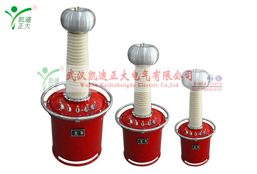 KDYDQ氣體試驗(yàn)變壓器如何使用正確？