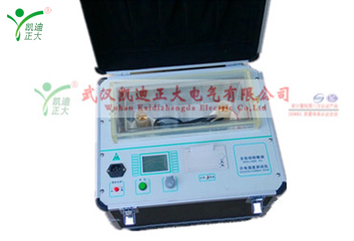 智能化電力變電站正式投入運(yùn)行凱迪正大能做什么？